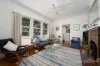 17 College Avenue, Armidale, NSW 2350-Image
