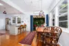 17 College Avenue, Armidale, NSW 2350-Image