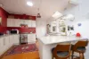 17 College Avenue, Armidale, NSW 2350-Image