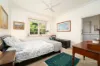 17 College Avenue, Armidale, NSW 2350-Image