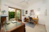 17 College Avenue, Armidale, NSW 2350-Image