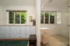 17 College Avenue, Armidale, NSW 2350-Image