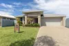 17 College Court, North Mackay, Qld 4740