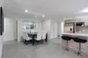 17 College Court, North Mackay, Qld 4740-Image
