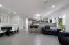 17 College Court, North Mackay, Qld 4740-Image
