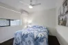 17 College Court, North Mackay, Qld 4740-Image