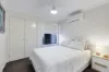 17 College Court, North Mackay, Qld 4740-Image