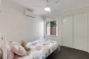 17 College Court, North Mackay, Qld 4740-Image