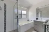 17 College Court, North Mackay, Qld 4740-Image