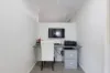 17 College Court, North Mackay, Qld 4740-Image