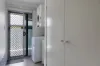 17 College Court, North Mackay, Qld 4740-Image