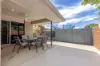 17 College Court, North Mackay, Qld 4740-Image