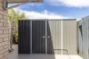 17 College Court, North Mackay, Qld 4740-Image