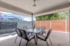 17 College Court, North Mackay, Qld 4740-Image