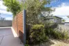 17 College Court, North Mackay, Qld 4740-Image