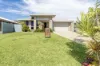 17 College Court, North Mackay, Qld 4740-Image