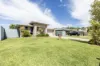 17 College Court, North Mackay, Qld 4740-Image