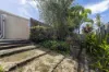 17 College Court, North Mackay, Qld 4740-Image