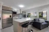 17 College Court, North Mackay, Qld 4740-Image