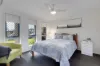17 College Court, North Mackay, Qld 4740-Image