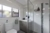 17 College Court, North Mackay, Qld 4740-Image