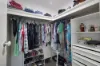 17 College Court, North Mackay, Qld 4740-Image