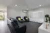 17 College Court, North Mackay, Qld 4740-Image