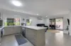 17 College Court, North Mackay, Qld 4740-Image