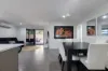 17 College Court, North Mackay, Qld 4740-Image