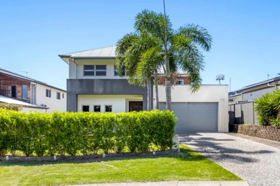 17 Collett st, Eight Mile Plains, Qld 4113