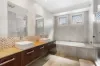 17 Collett st, Eight Mile Plains, Qld 4113-Image