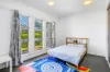 17 Collett st, Eight Mile Plains, Qld 4113-Image