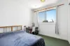 17 Collett st, Eight Mile Plains, Qld 4113-Image