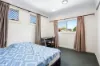 17 Collett st, Eight Mile Plains, Qld 4113-Image