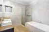17 Collett st, Eight Mile Plains, Qld 4113-Image
