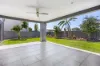 17 Collett st, Eight Mile Plains, Qld 4113-Image