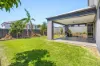17 Collett st, Eight Mile Plains, Qld 4113-Image