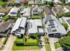 17 Collett st, Eight Mile Plains, Qld 4113-Image