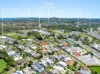 17 Collett st, Eight Mile Plains, Qld 4113-Image