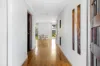 17 Collett st, Eight Mile Plains, Qld 4113-Image