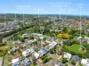 17 Collett st, Eight Mile Plains, Qld 4113-Image