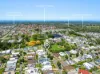17 Collett st, Eight Mile Plains, Qld 4113-Image