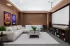17 Collett st, Eight Mile Plains, Qld 4113-Image