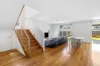 17 Collett st, Eight Mile Plains, Qld 4113-Image