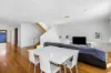 17 Collett st, Eight Mile Plains, Qld 4113-Image