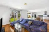 17 Collett st, Eight Mile Plains, Qld 4113-Image