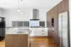 17 Collett st, Eight Mile Plains, Qld 4113-Image
