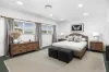17 Collett st, Eight Mile Plains, Qld 4113-Image