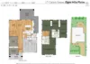 17 Collett st, Eight Mile Plains, Qld 4113-Floorplan