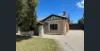 17 Collins Street, Collinswood, SA 5081